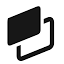 askbriefly.ai