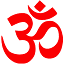 askganesha.com