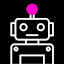 askoptimo.com