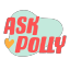 askpolly.substack.com