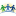 aspergersyndrome.org