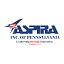 aspirapa.org