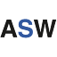 asw-berufsakademie.de