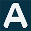atam.es