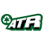 atrecycle.com