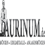 aurinum.de