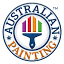 australianpainting.com.au