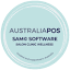 australiapos.com.au