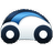 autohop.bg