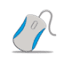 autokataloog.ee