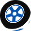 automotor4x4.com
