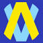 autovistoriapredial.com.br