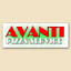 avanti-pirna.de