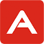 avantlux.com.br
