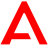 avaya.de