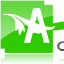 awanggadna.net