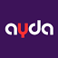 ayda.com.co