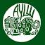 aylluvalence.org