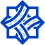 ayna.gov.az