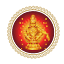 ayyappadevalayampudur.com