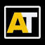 azbukatenderov.ru