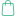 b2bel.net