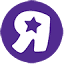 babiesrus.co.jp