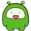 babuyo.com