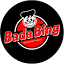 bada-bing.ro