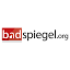 badspiegel.org