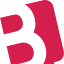 balebusta.com