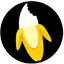 bananabyte.de