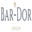 bardor-jewelry.co.il