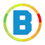 barometerntt.com