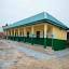 basiafrica.org