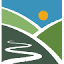 basinrecreation.org