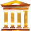 bauerfinancial.com