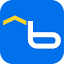 bayt.com