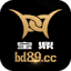 bd27.app