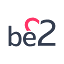 be2.es