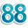 beadmerchant.com