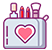 beautytit.com
