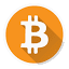 beingcrypto.com