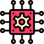 benchmarkdb.ru