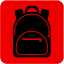 bestclearbackpacks.com