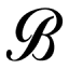 bethanylowe.com