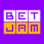 betjam.com