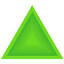 betmax.ru