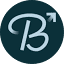 betterbusiness.se