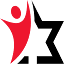 beyondthewin.ca